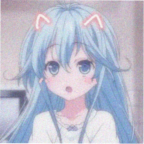 姬紫月