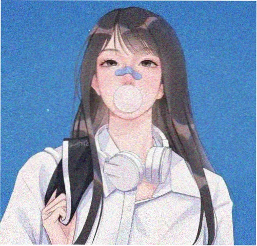 庞博