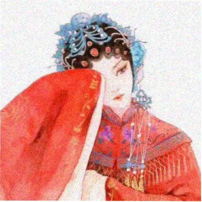 李小曼