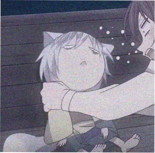 姜婷婷